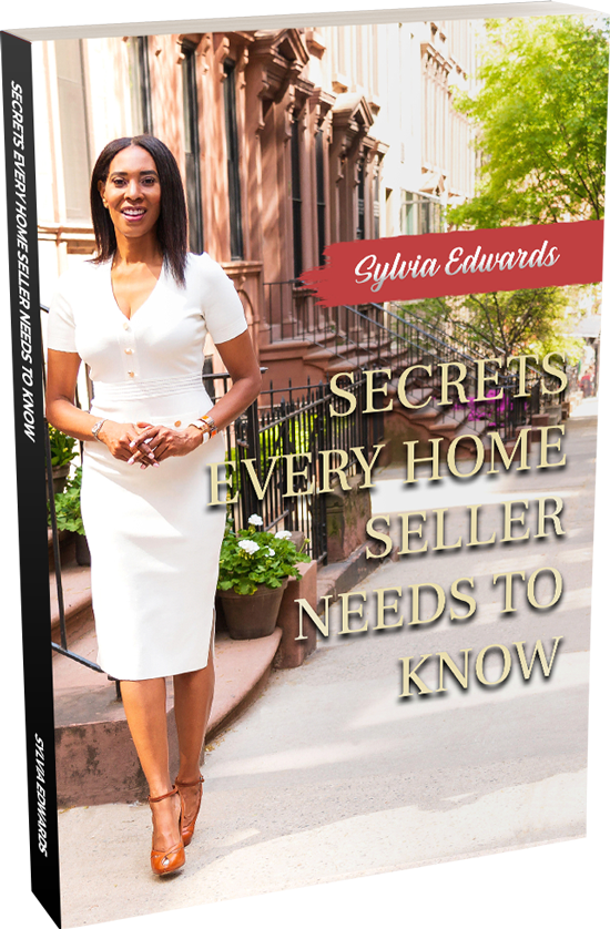 Inside Home-Selling Tips